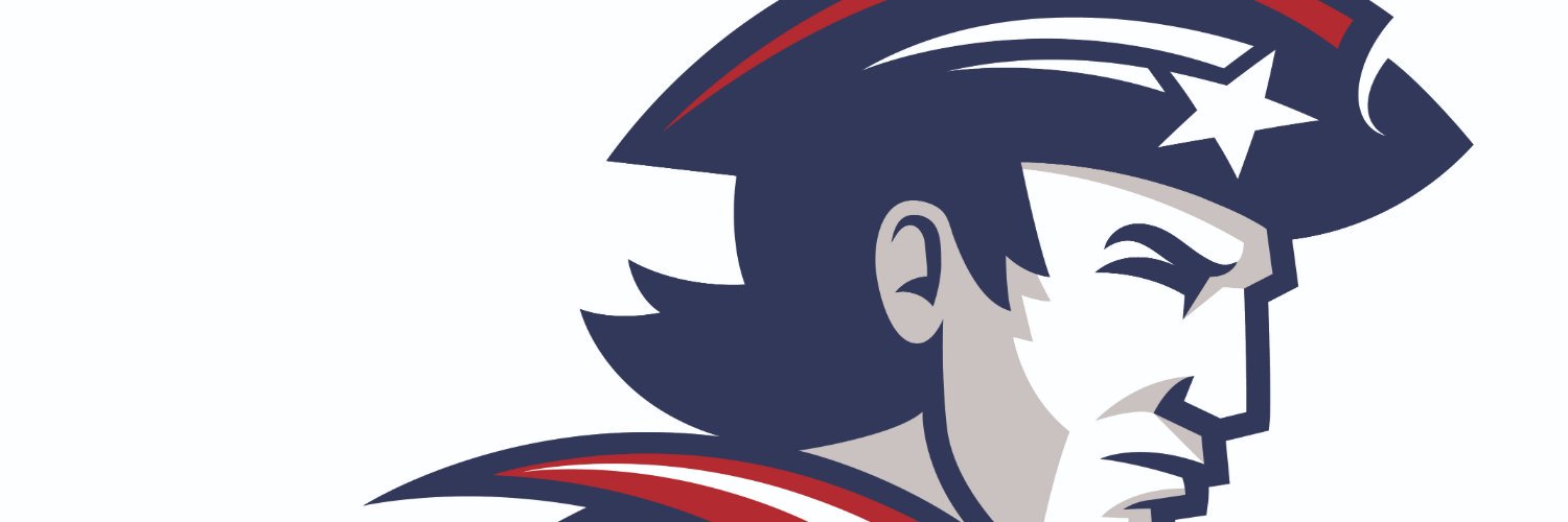 PRMS_Activities's profile banner image