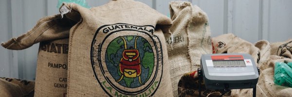 maudecoffee Profile Banner