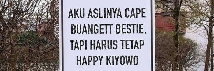 risma pangestika banner