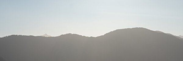 thibtestart Profile Banner