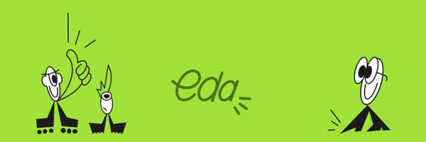 leeeeeeda Profile Banner