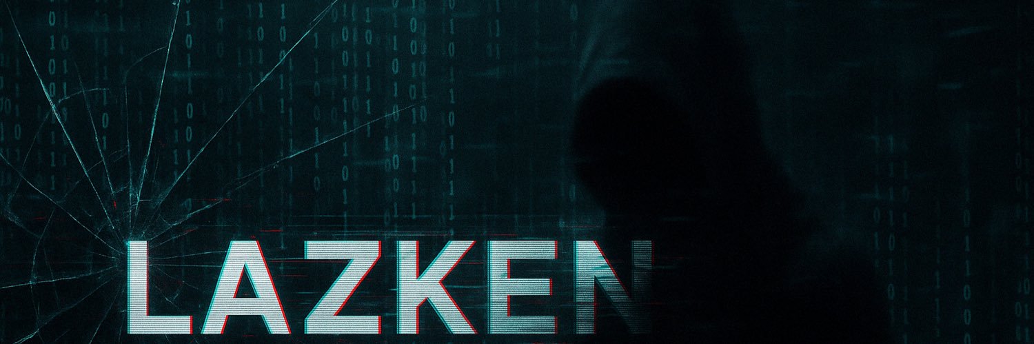 SDRXxXxX's profile banner image
