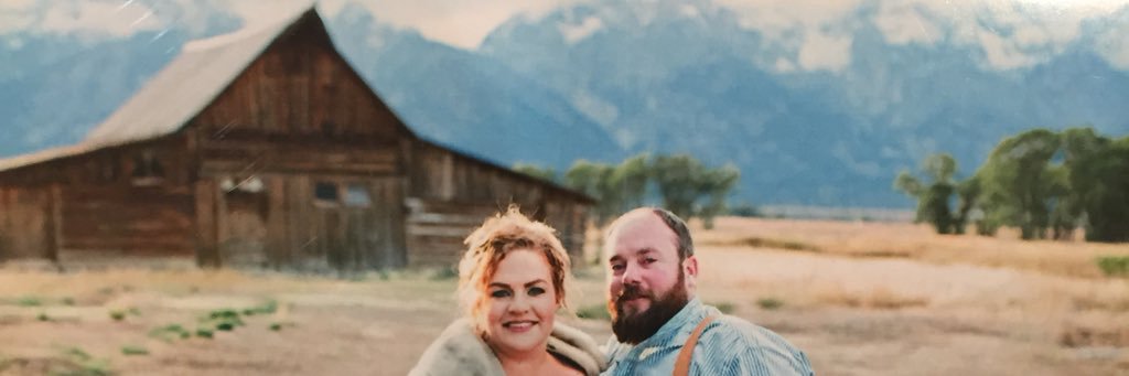 calliebemis's profile banner image