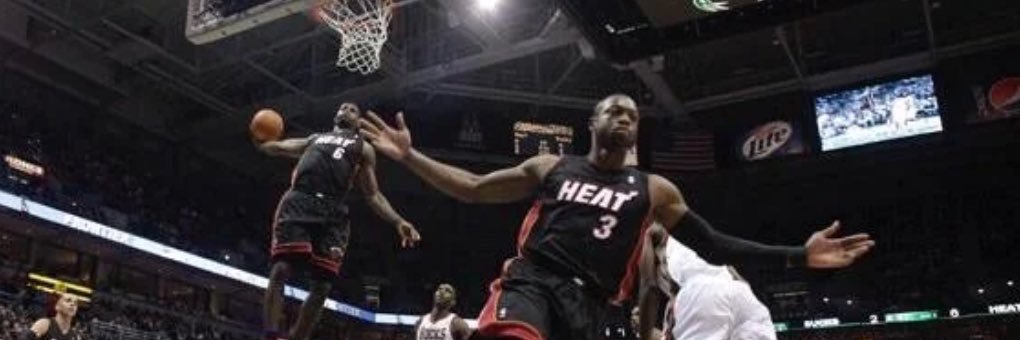 Griffin2Lg's profile banner image