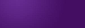 _brainworks's profile banner image