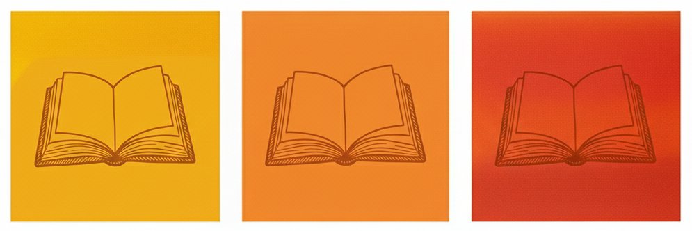 JesusCavLit's profile banner image