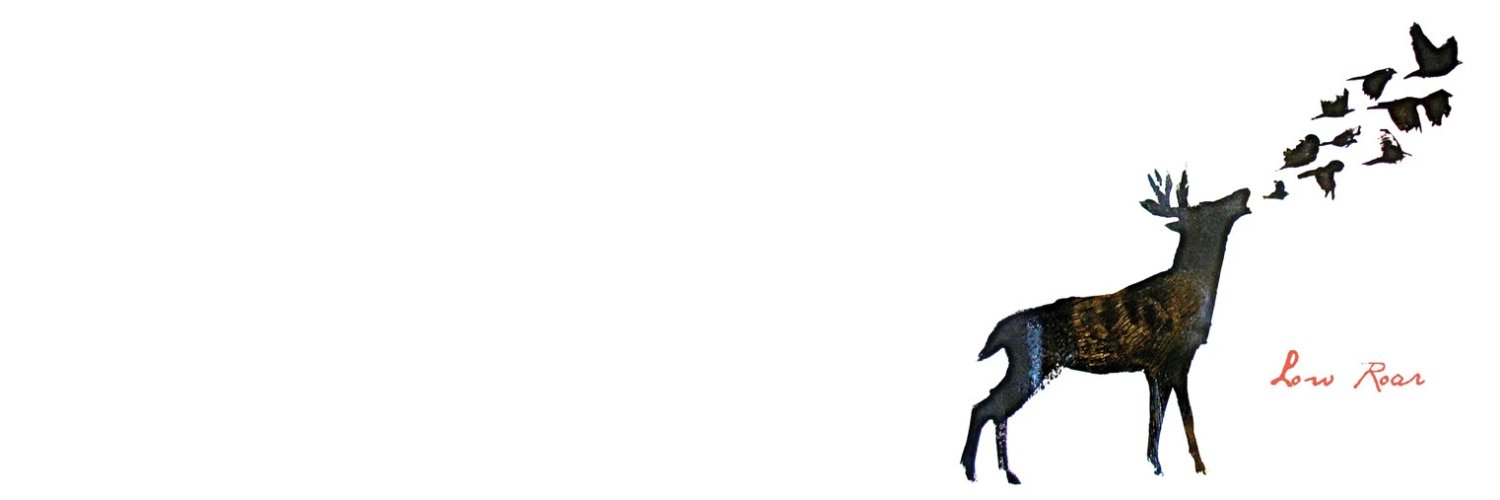 ツケモノCBS banner