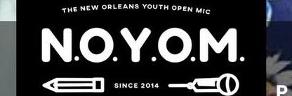 NOYouthOpenMic's profile banner image