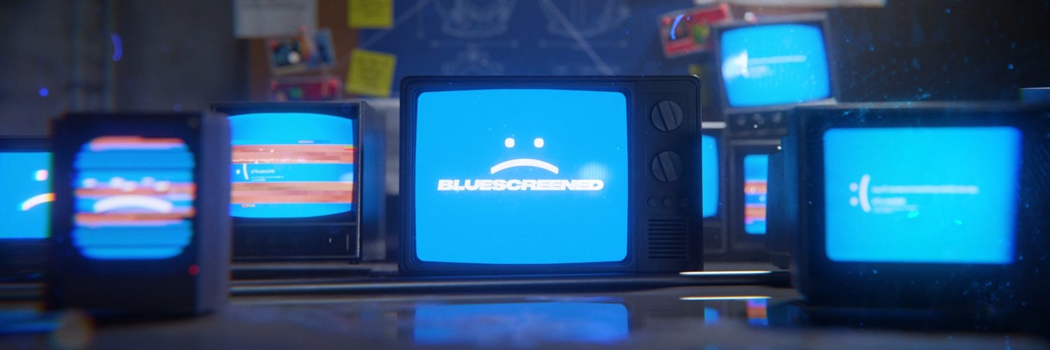 RealCoppa's profile banner image