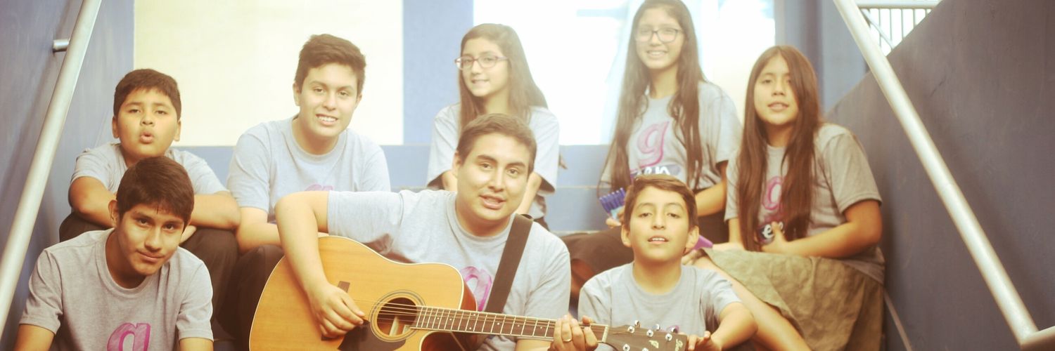 danigordillo92's profile banner image
