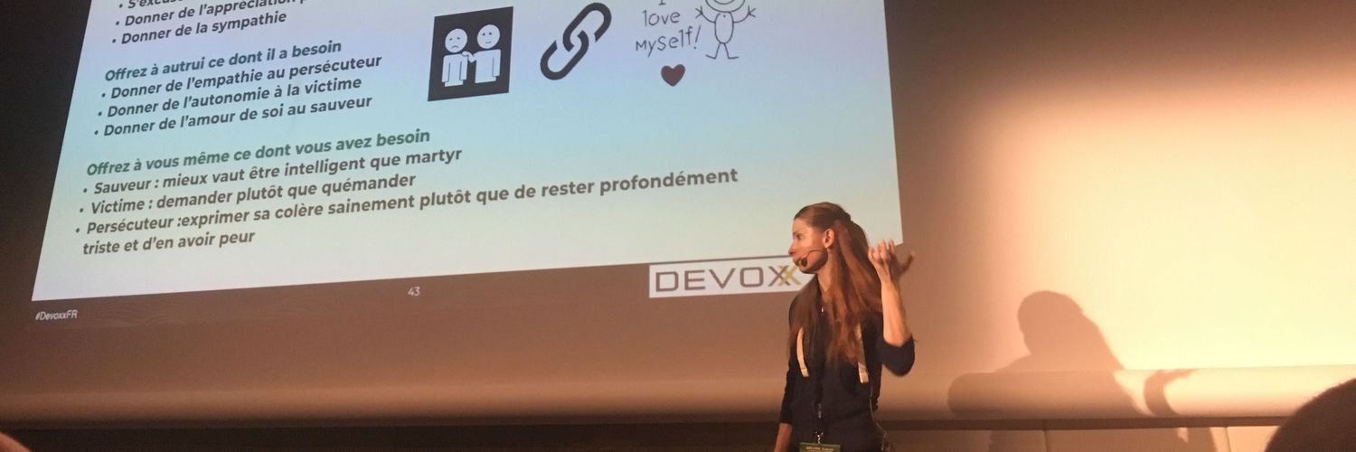 Anne-Sophie Girault le Mault banner