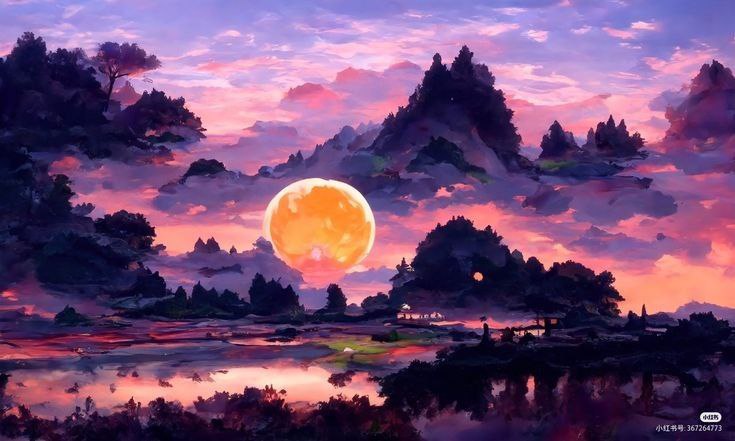 arnoldcryptocre's profile banner image