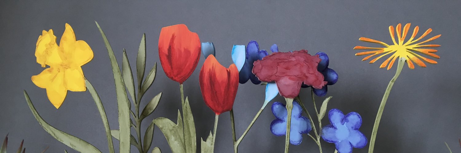 FredAndBoCrafts's profile banner image