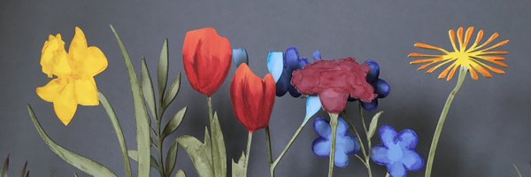 FredAndBoCrafts Profile Banner