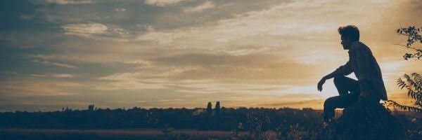 PainappleBoY_'s profile banner image