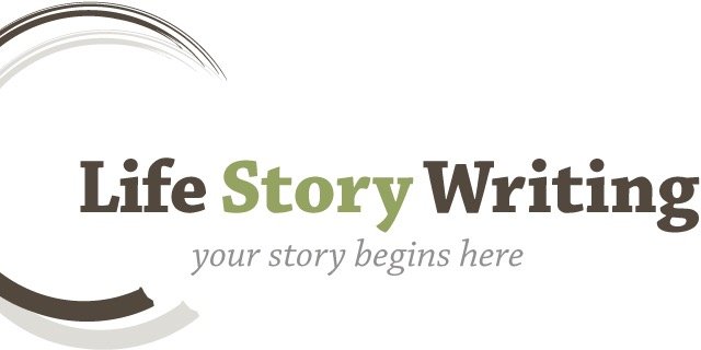 Chrissie Hall banner