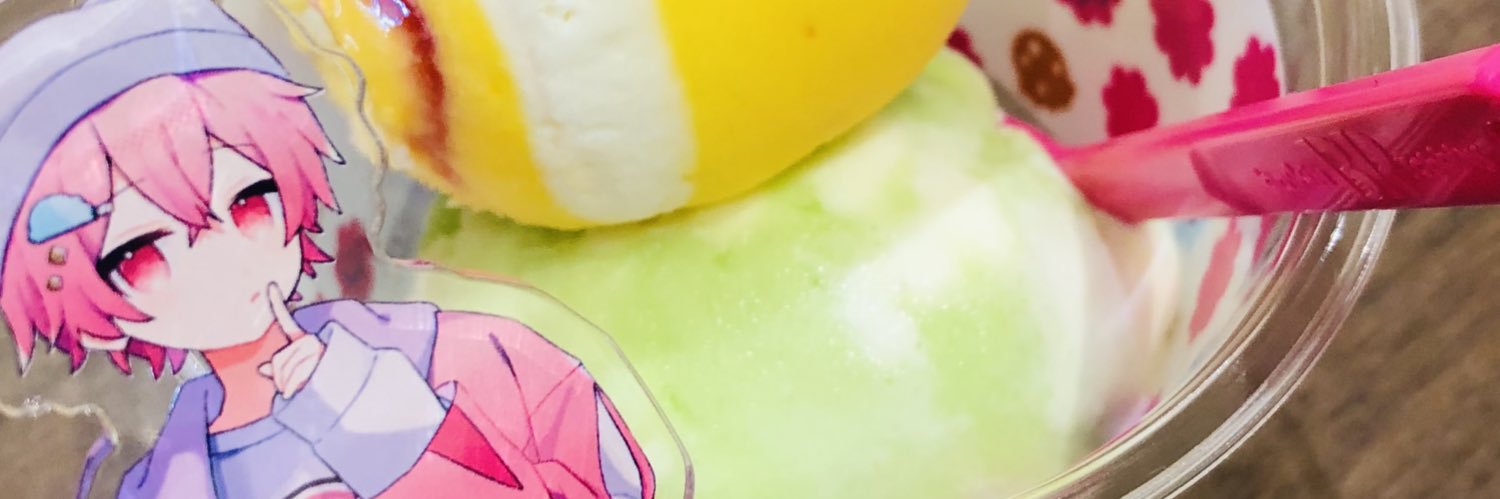 fukumuu's profile banner image