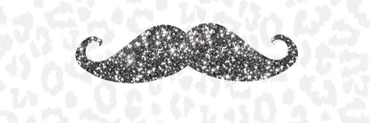yuyu________'s profile banner image