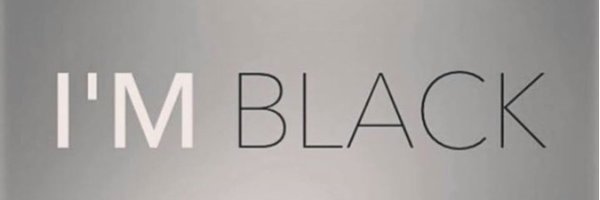 CrazyLexxiCool Profile Banner