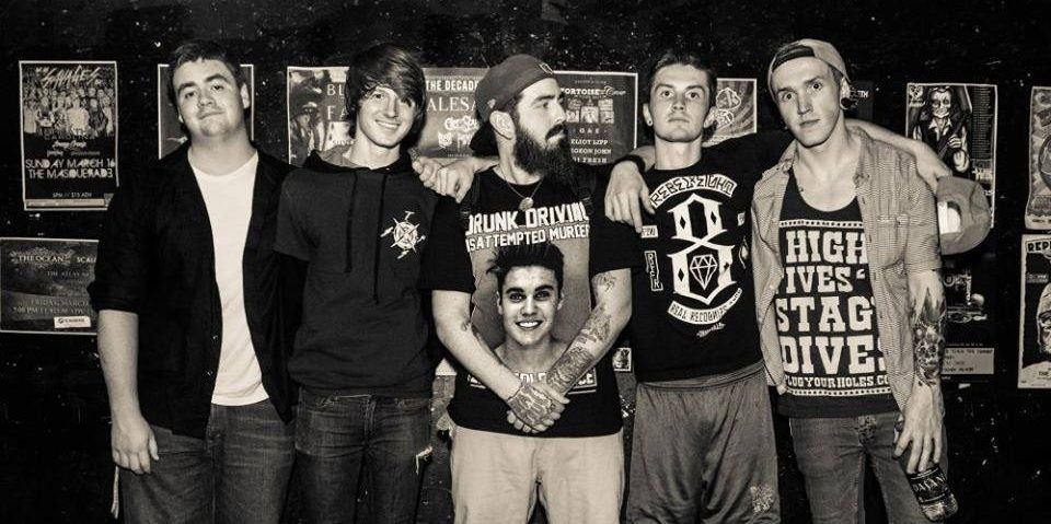 valuesbandga's profile banner image