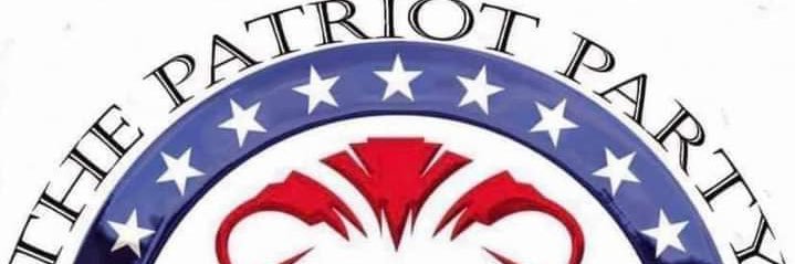 TheGovtCheese's profile banner image