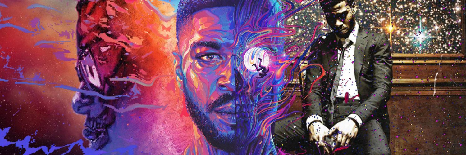WolfyyTV's profile banner image