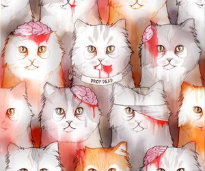 YD_Cloth's profile banner image