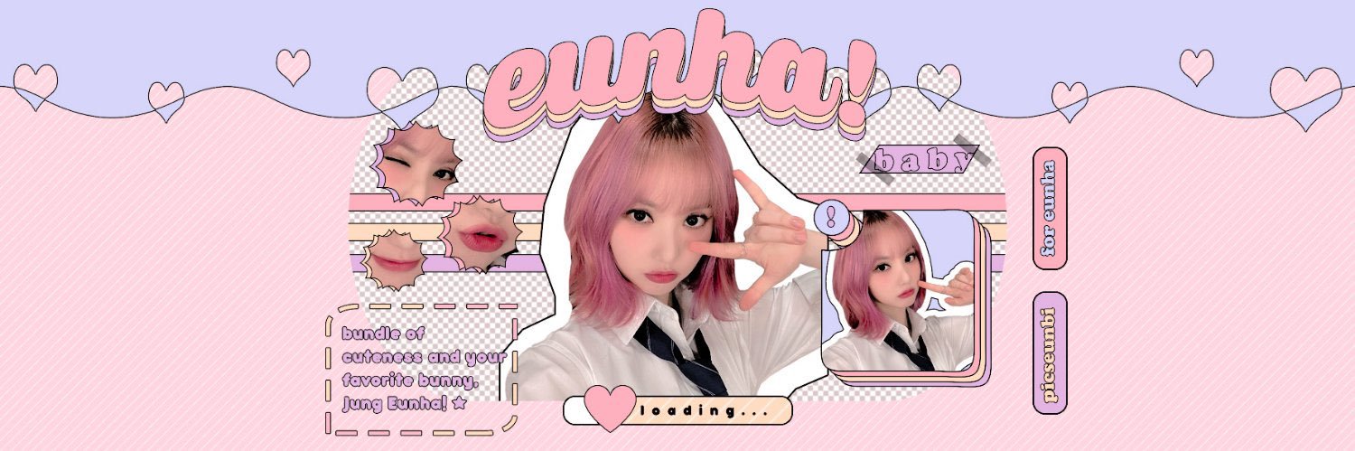 hoshnyet's profile banner image