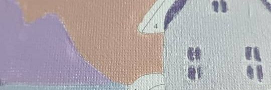 khairulpippo's profile banner image