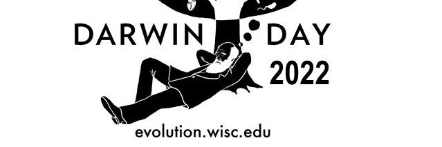 Crow Institute banner