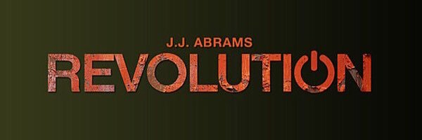 Revolution1 banner