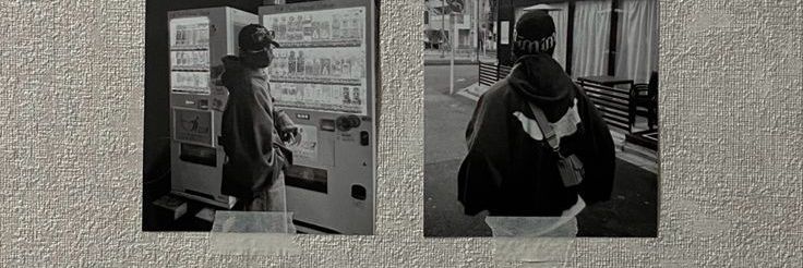 zotkiry's profile banner image