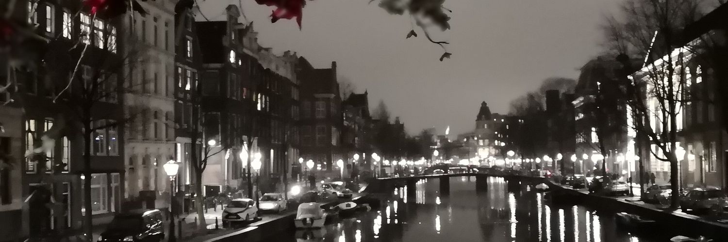 juwayyan's profile banner image