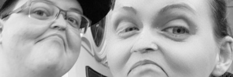 Anne-Marie Reid banner