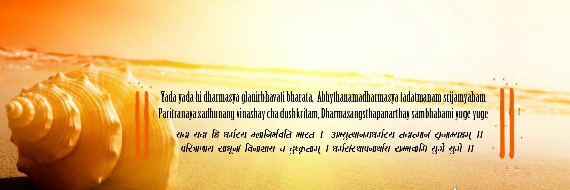 kp_jeevan's profile banner image