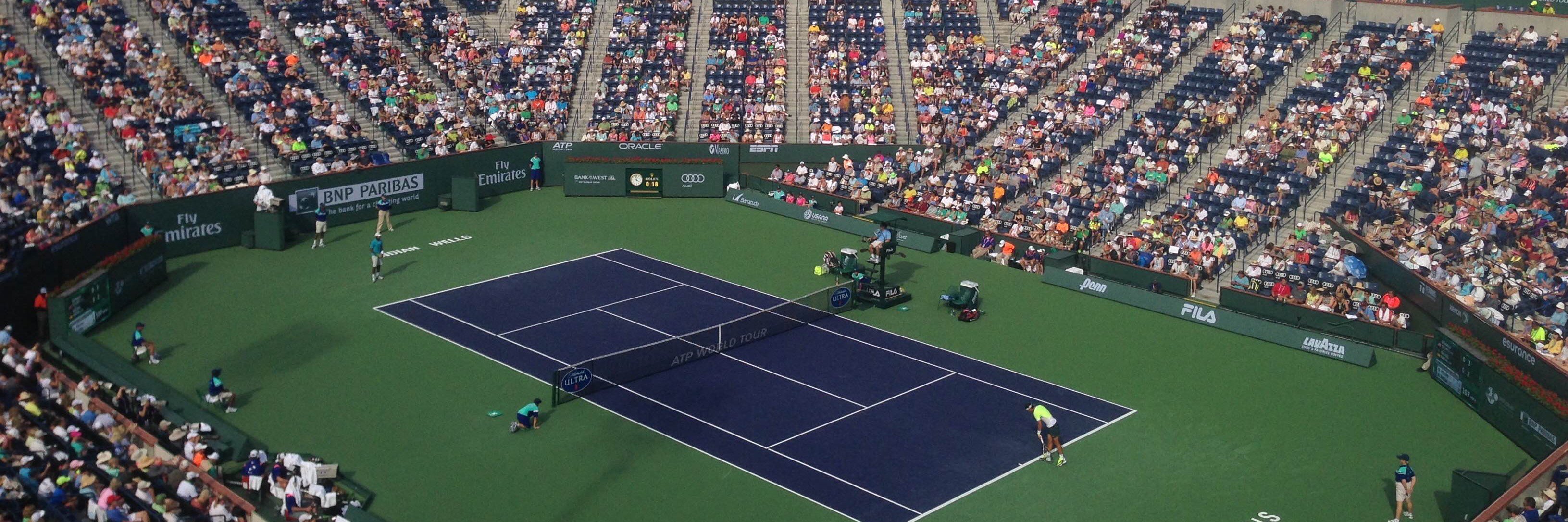 kfairsports's profile banner image