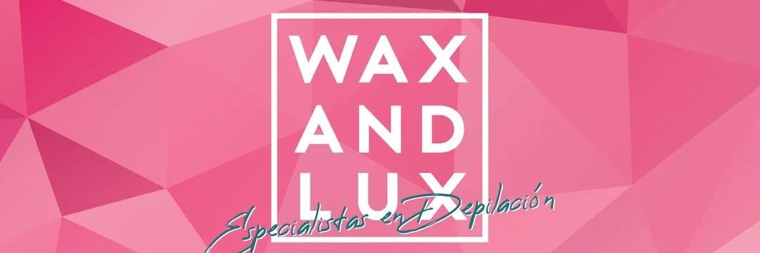 waxandlux's profile banner image