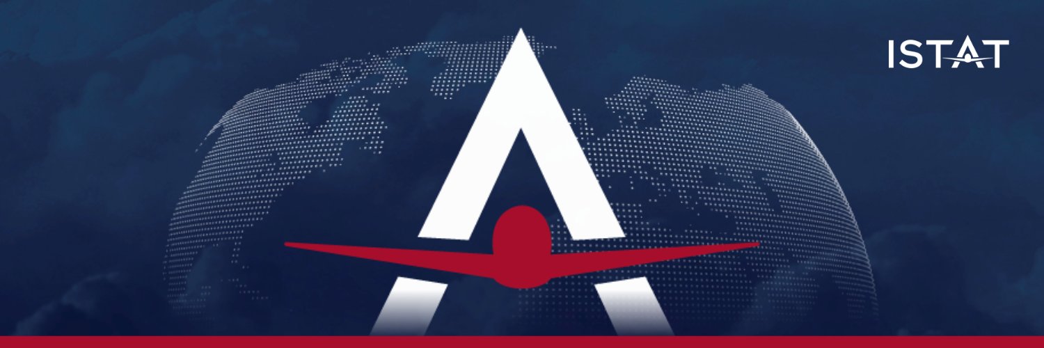 ISTATnews's profile banner image