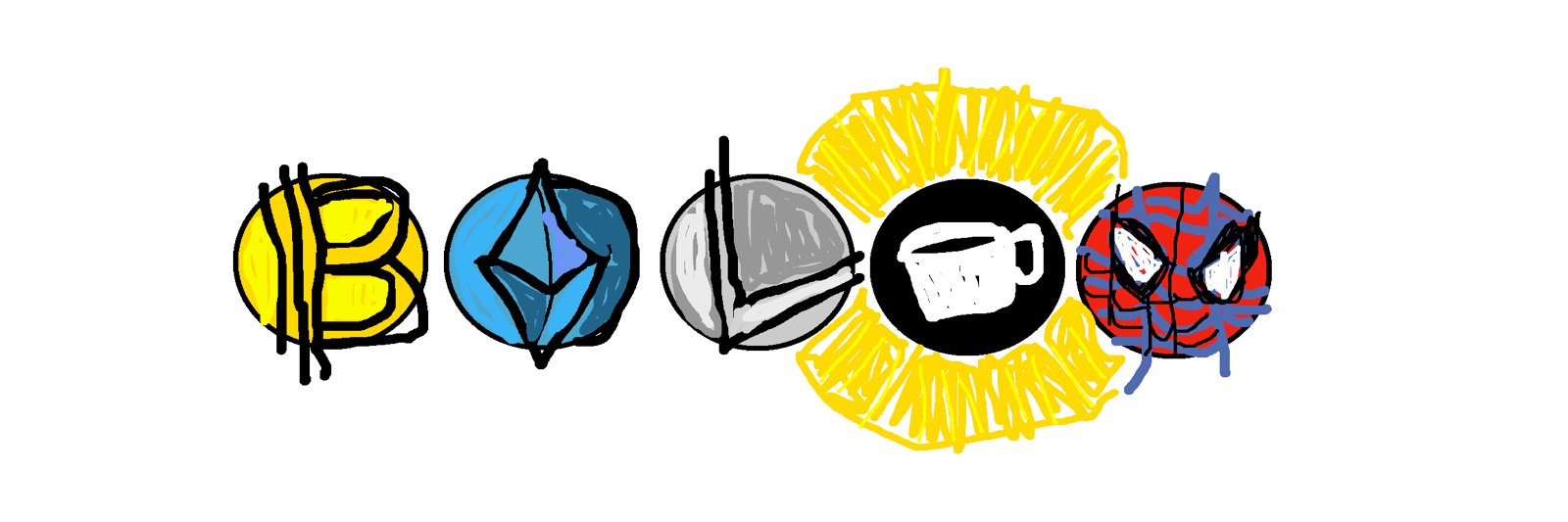 coffeegoddd's profile banner image
