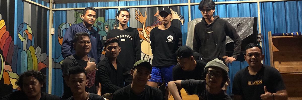 diankasyiful's profile banner image