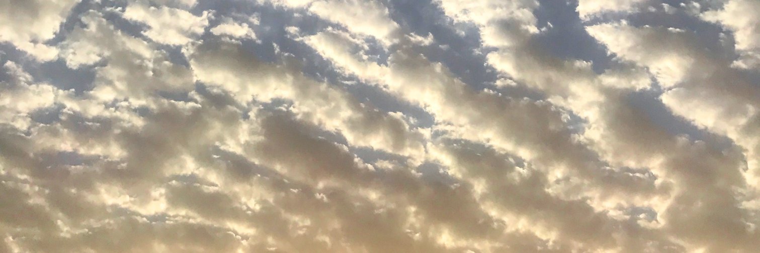 RamiAdly's profile banner image