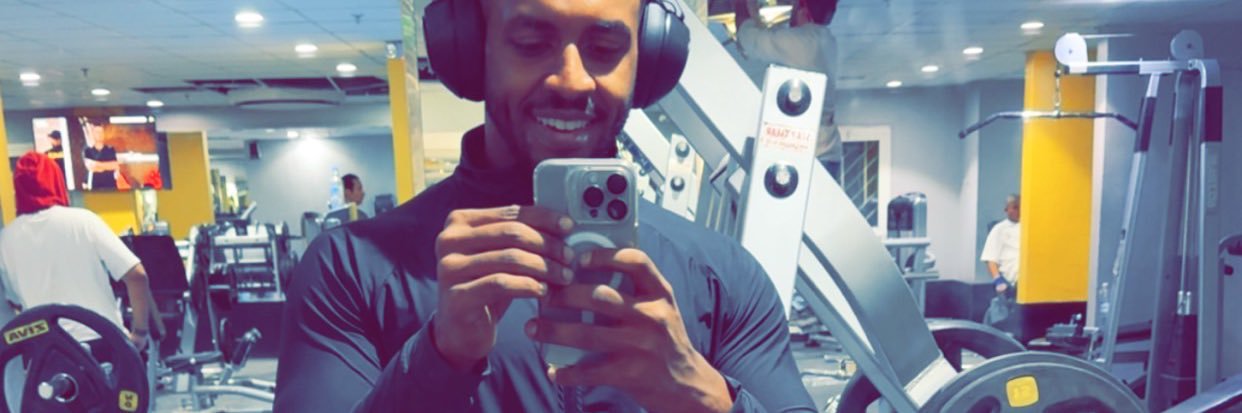 moh22m23's profile banner image