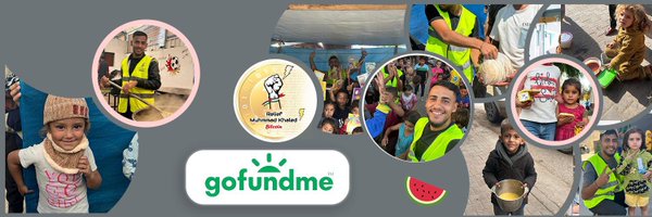 7MohammedKhaled Profile Banner