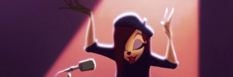 brimolotov's profile banner image