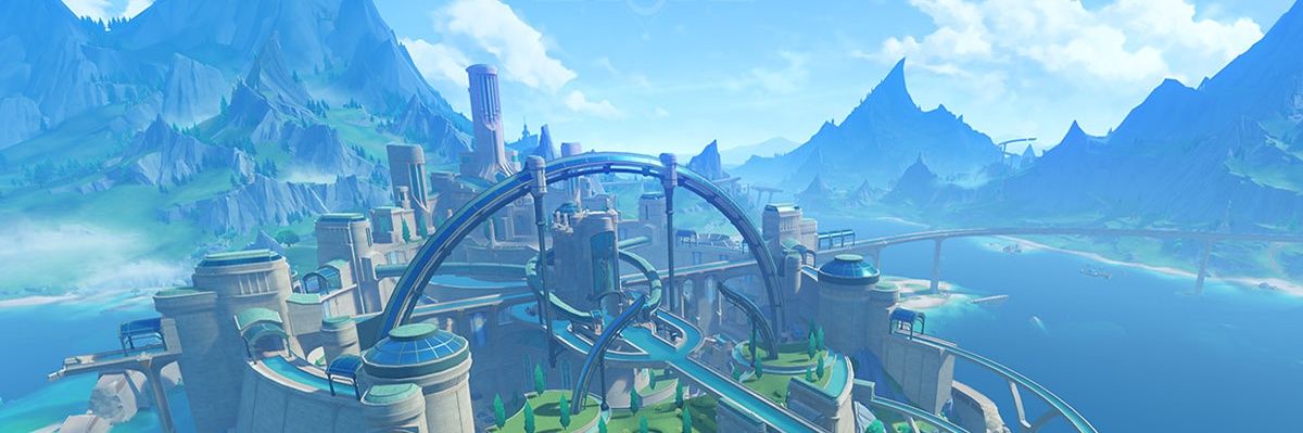 endlock10's profile banner image
