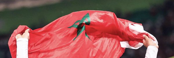 peleeleee Profile Banner