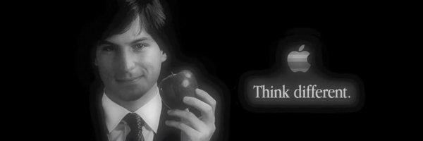 CarsonJRuss Profile Banner