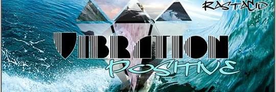 Rastacid13's profile banner image
