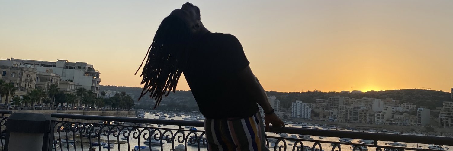 chiefuzor's profile banner image