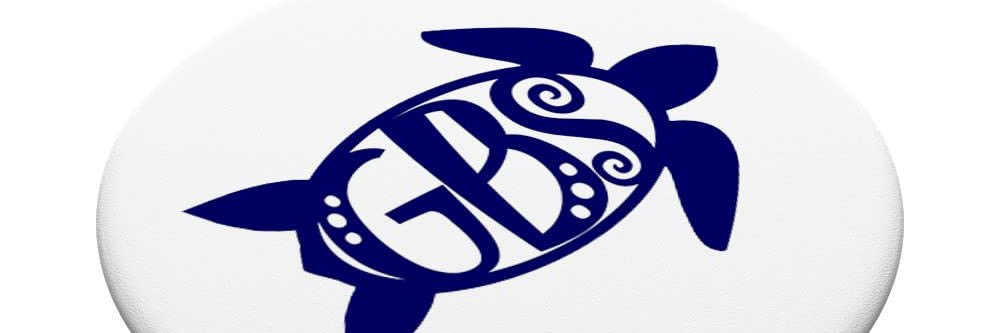 TjW07's profile banner image
